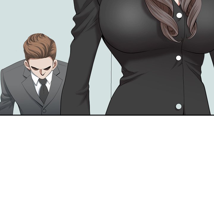 My Twin Husband - Chapter 14 94