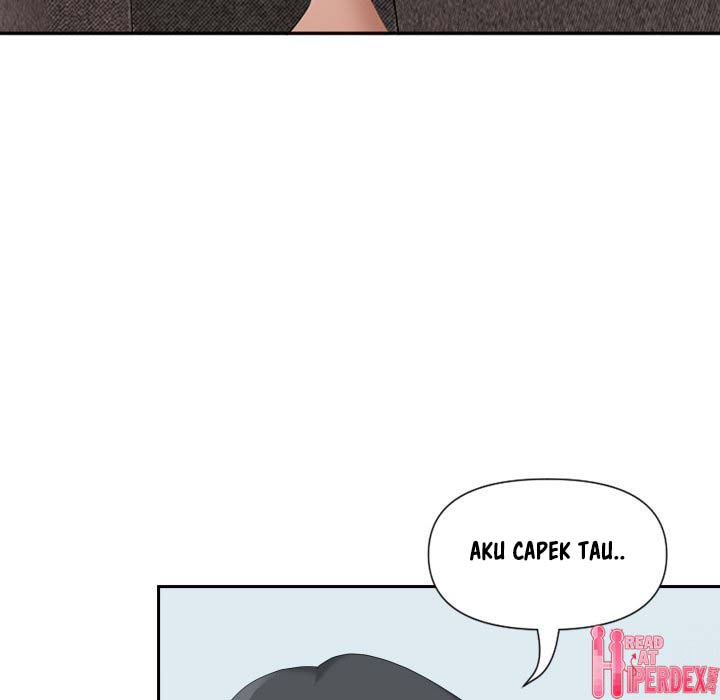 My Twin Husband - Chapter 14 28
