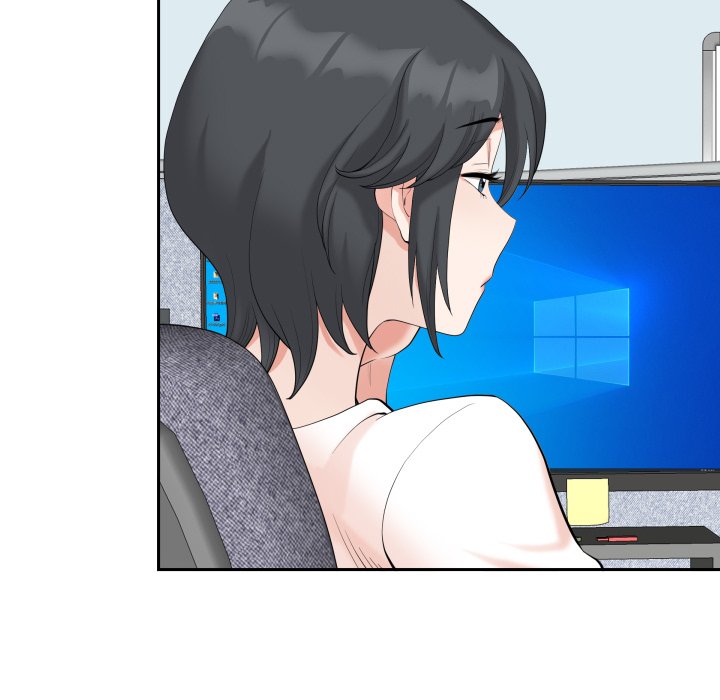 My Twin Husband - Chapter 14 29
