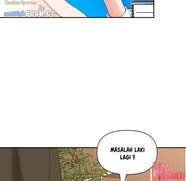 My Twin Husband - Chapter 14 22