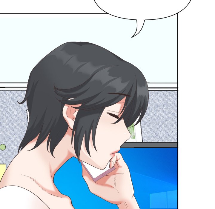 My Twin Husband - Chapter 14 21