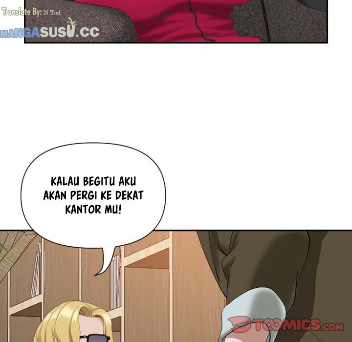 My Twin Husband - Chapter 14 26