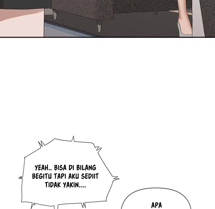 My Twin Husband - Chapter 14 24
