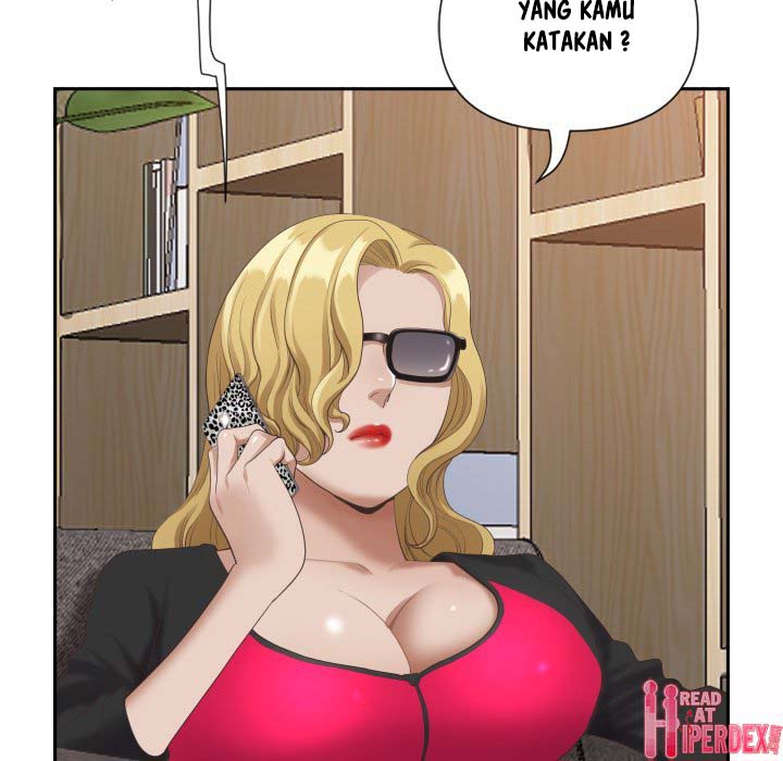 My Twin Husband - Chapter 14 25
