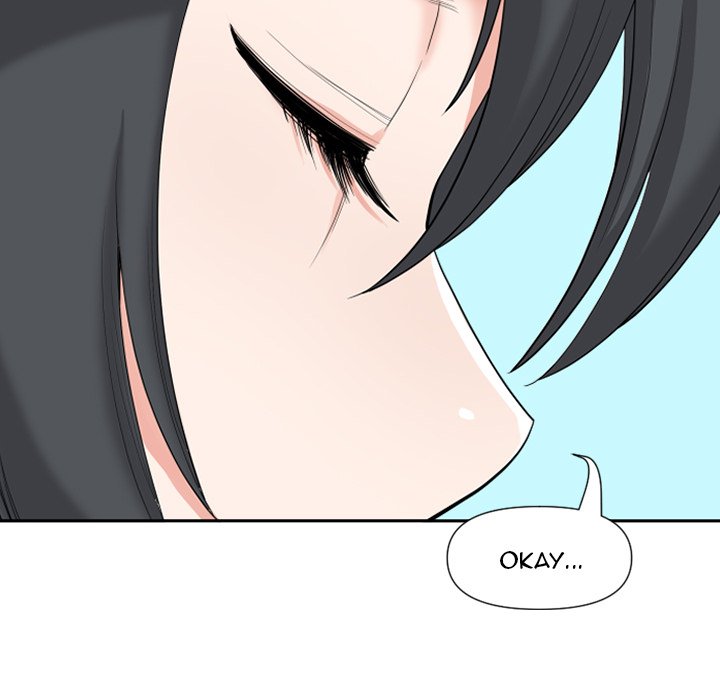 My Twin Husband - Chapter 14 39