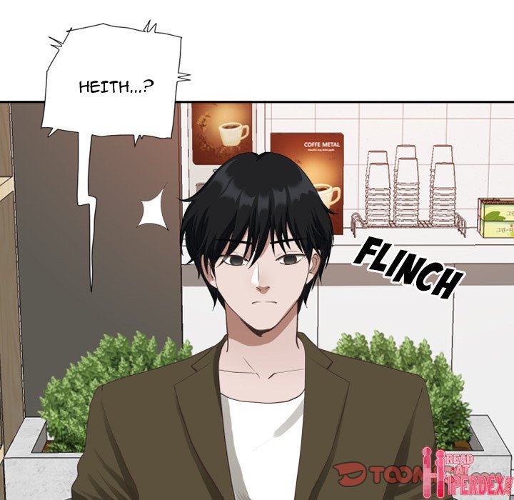 My Twin Husband - Chapter 14 32