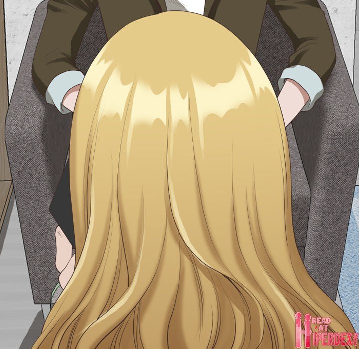 My Twin Husband - Chapter 14 33