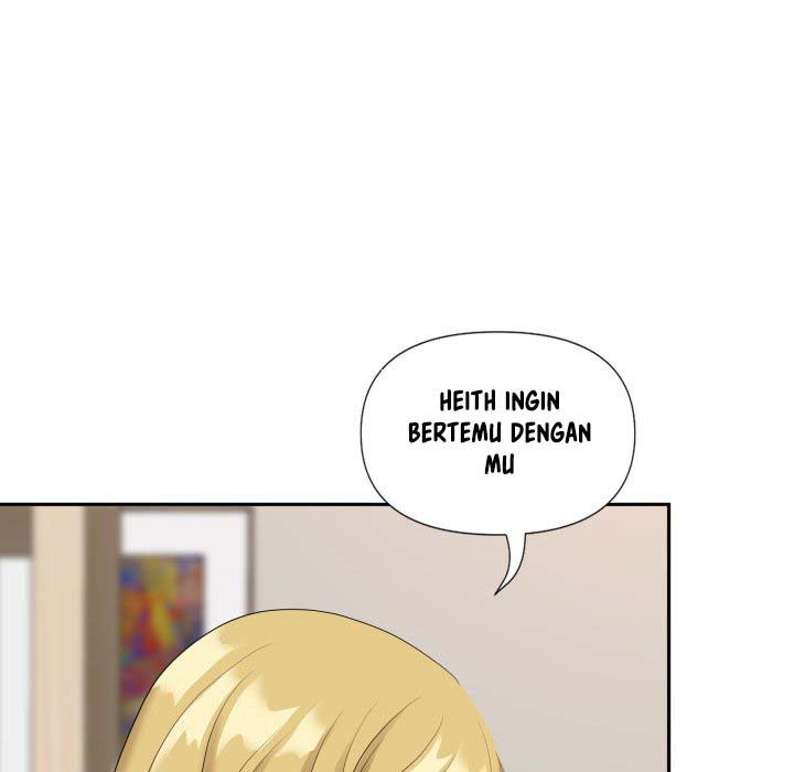 My Twin Husband - Chapter 14 30
