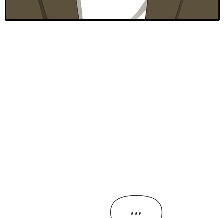 My Twin Husband - Chapter 14 36