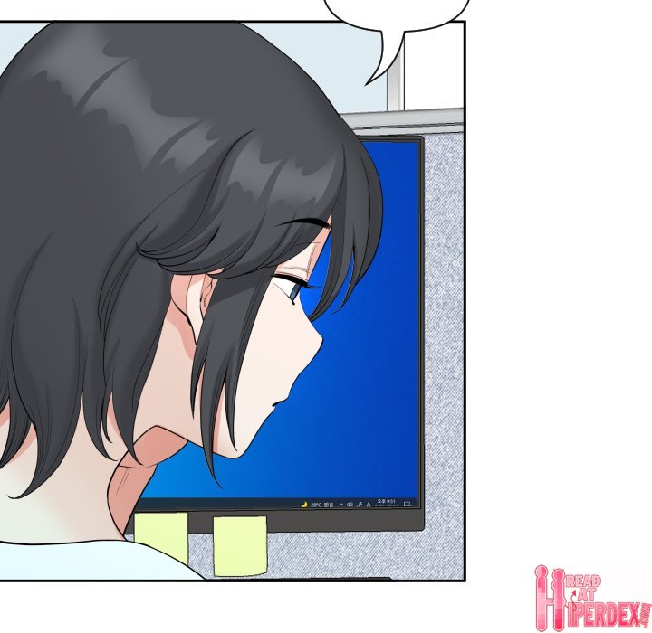 My Twin Husband - Chapter 14 37