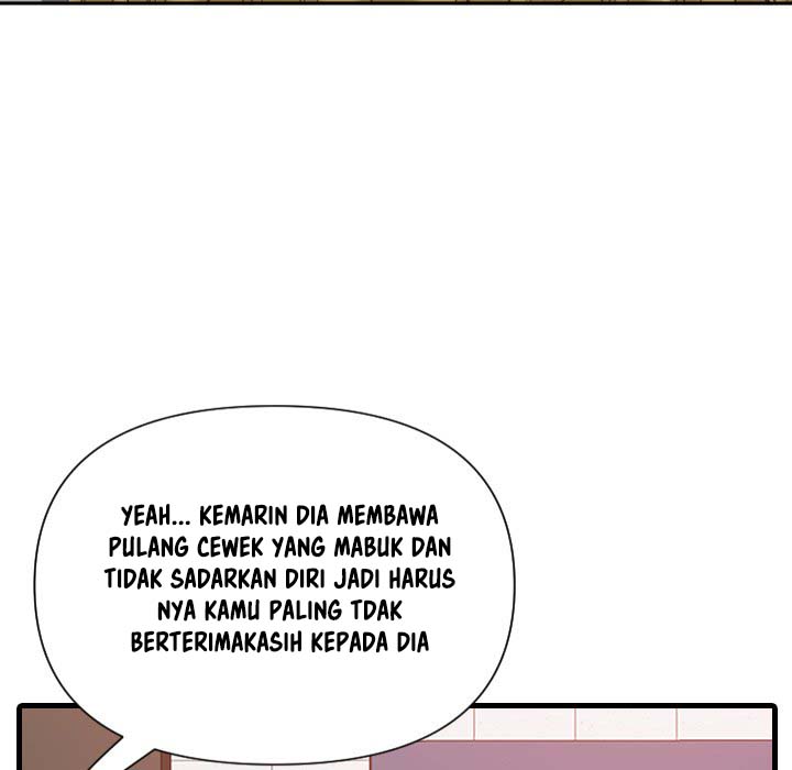 My Twin Husband - Chapter 14 34