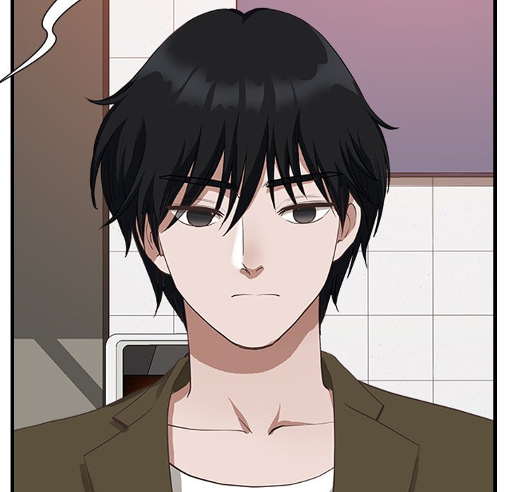 My Twin Husband - Chapter 14 35