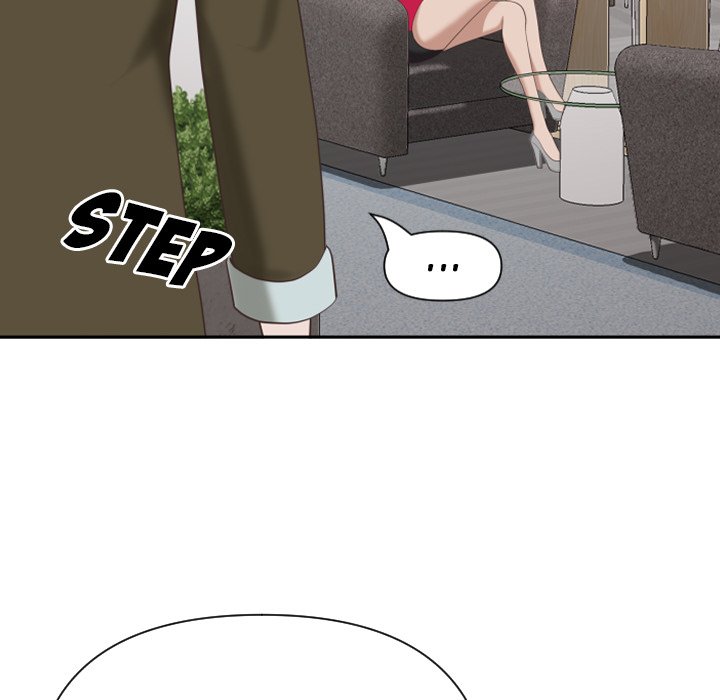 My Twin Husband - Chapter 14 18