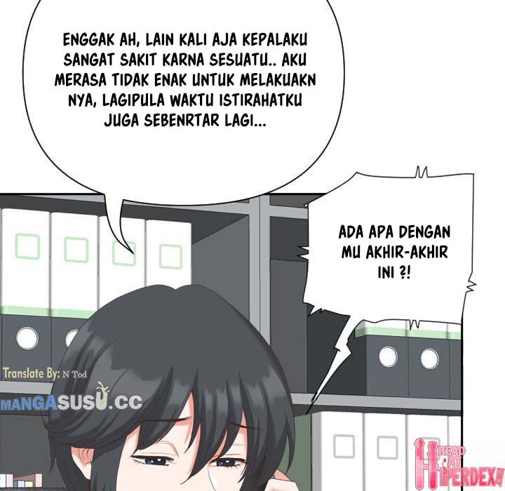 My Twin Husband - Chapter 14 19