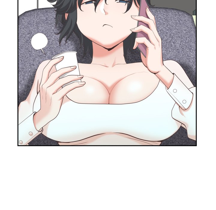 My Twin Husband - Chapter 14 12