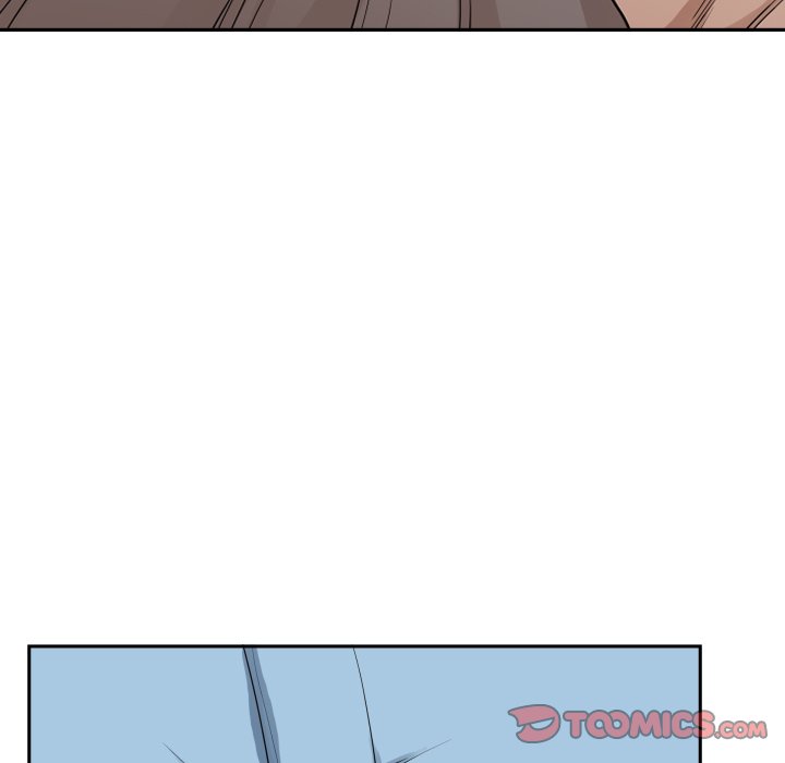 My Twin Husband - Chapter 14 128