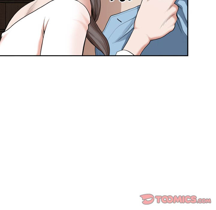 My Twin Husband - Chapter 14 122