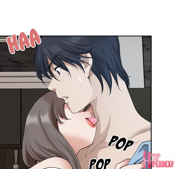 My Twin Husband - Chapter 14 121