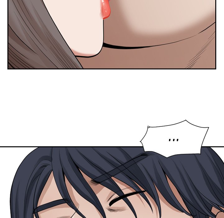My Twin Husband - Chapter 14 126
