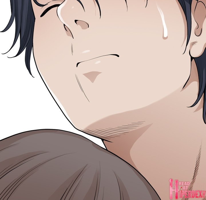 My Twin Husband - Chapter 14 127