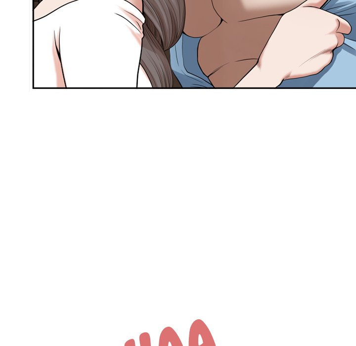 My Twin Husband - Chapter 14 124