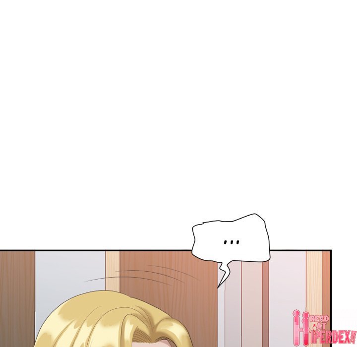 My Twin Husband - Chapter 14 13