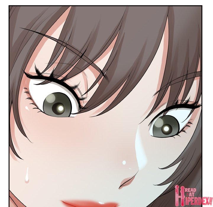 My Twin Husband - Chapter 14 133