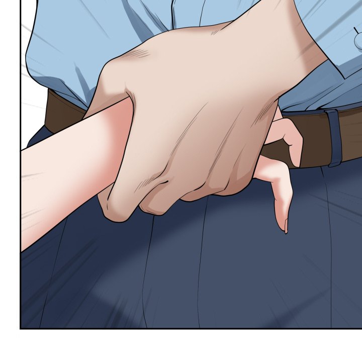 My Twin Husband - Chapter 14 131