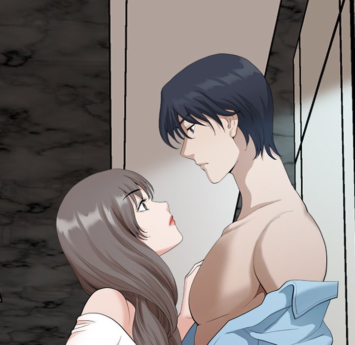 My Twin Husband - Chapter 14 135