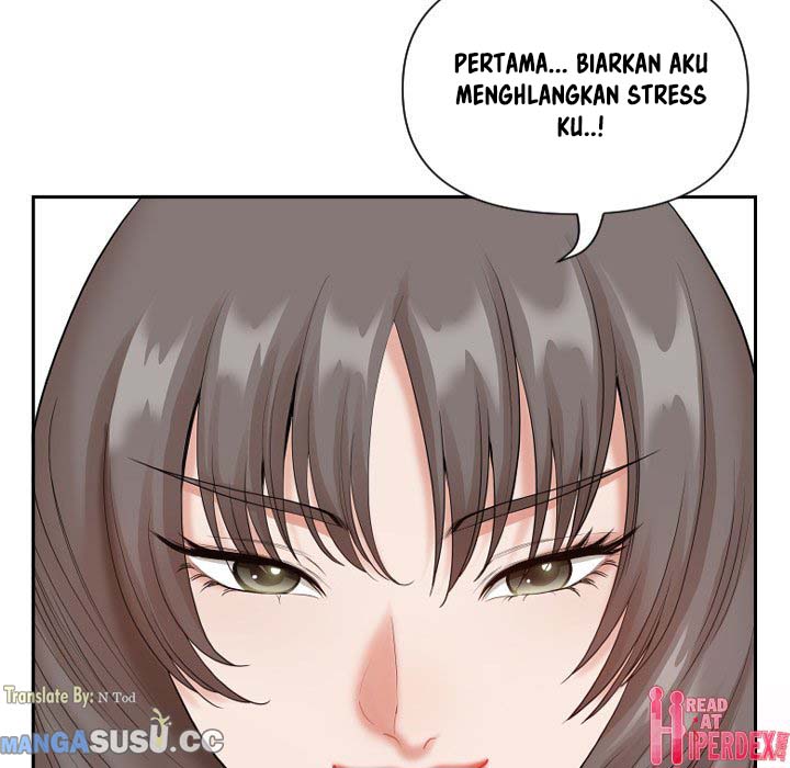 My Twin Husband - Chapter 14 108
