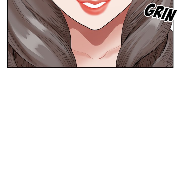 My Twin Husband - Chapter 14 109