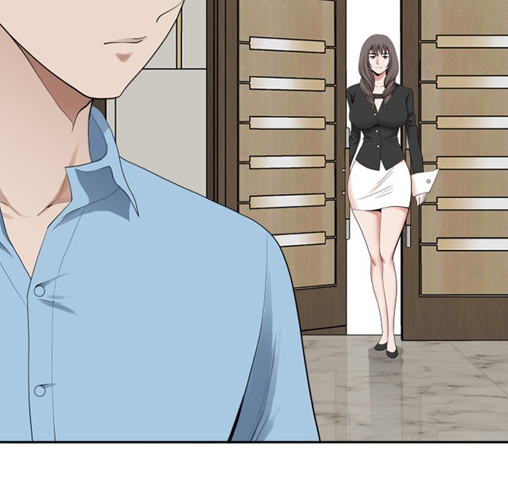 My Twin Husband - Chapter 14 102