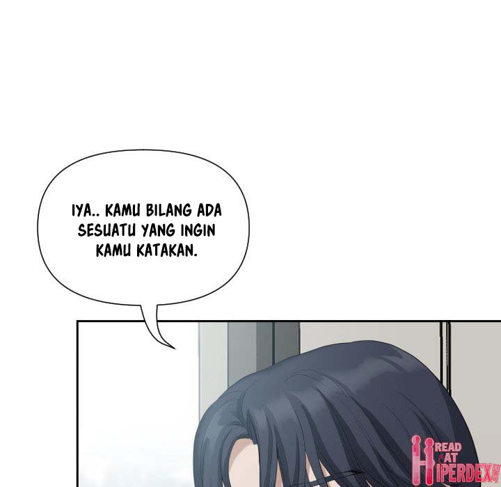 My Twin Husband - Chapter 14 103