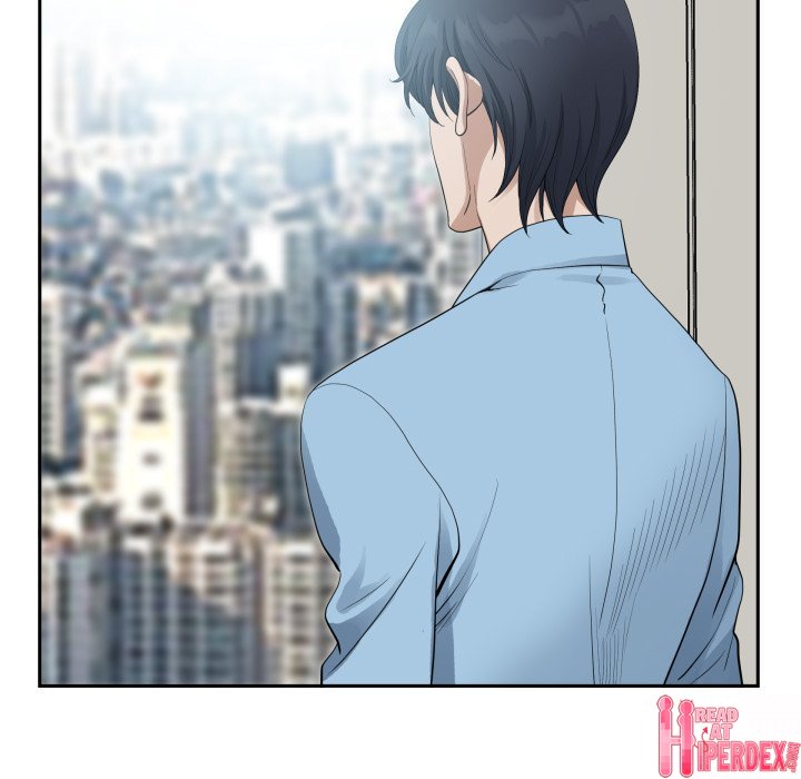 My Twin Husband - Chapter 14 100