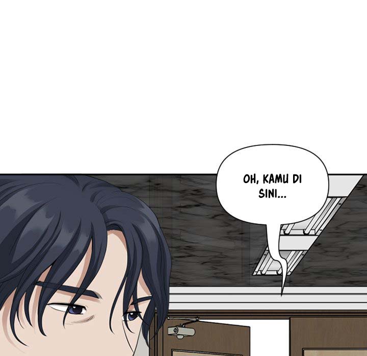 My Twin Husband - Chapter 14 101