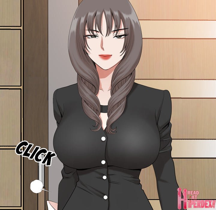 My Twin Husband - Chapter 14 106
