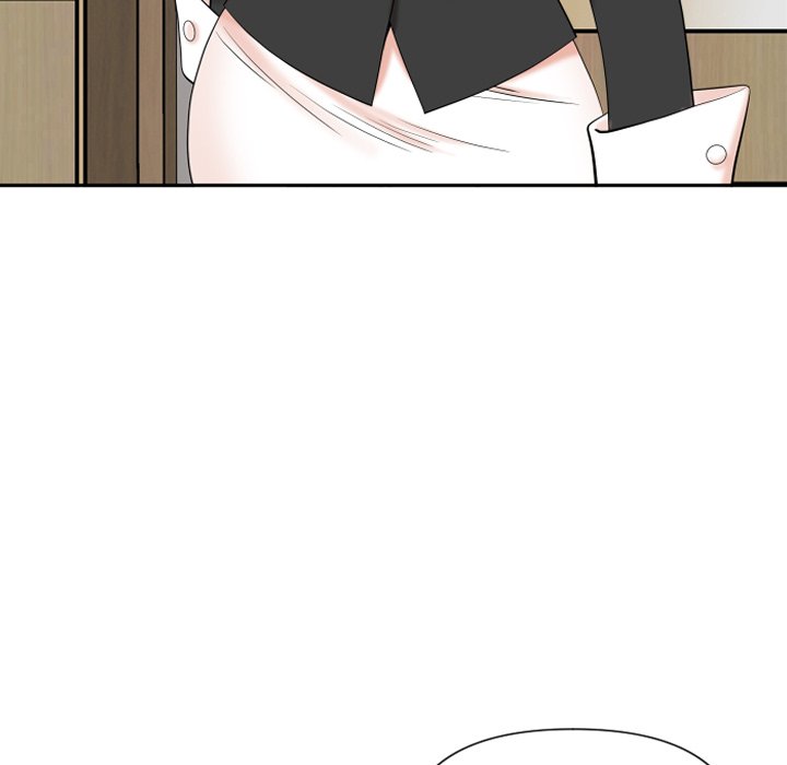 My Twin Husband - Chapter 14 107