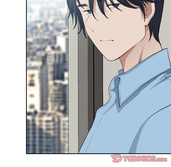My Twin Husband - Chapter 14 104