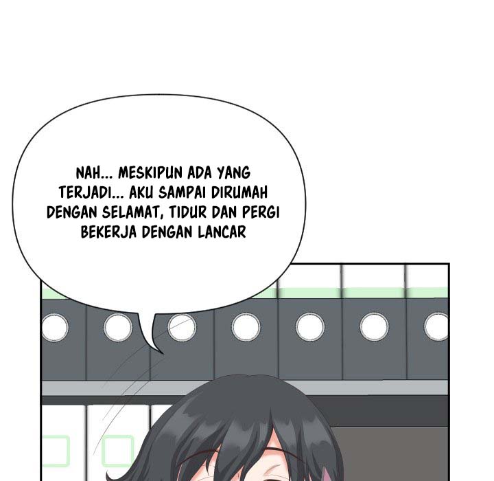 My Twin Husband - Chapter 14 11