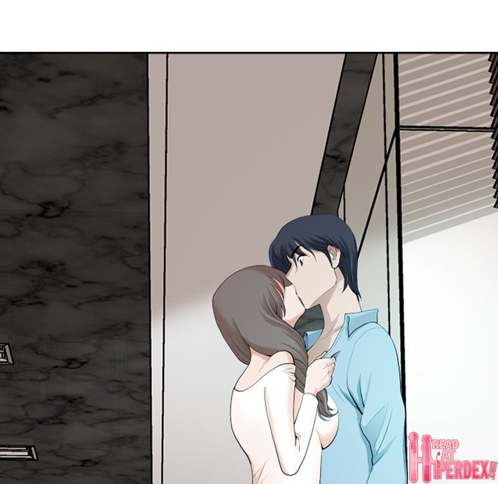 My Twin Husband - Chapter 14 118