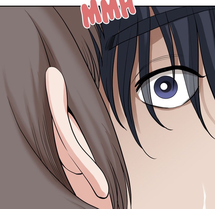 My Twin Husband - Chapter 14 113