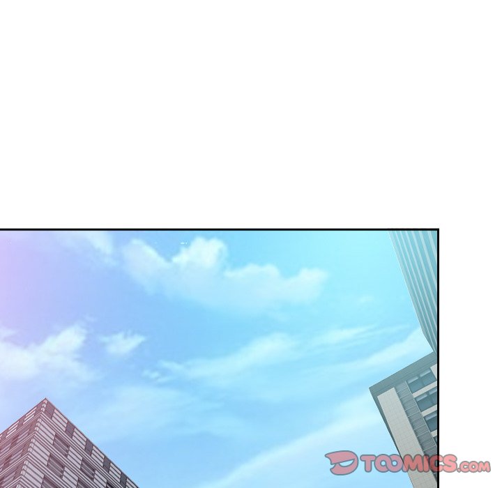 My Twin Husband - Chapter 14 110