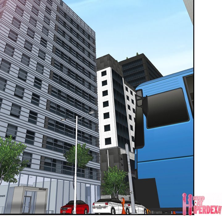 My Twin Husband - Chapter 14 111