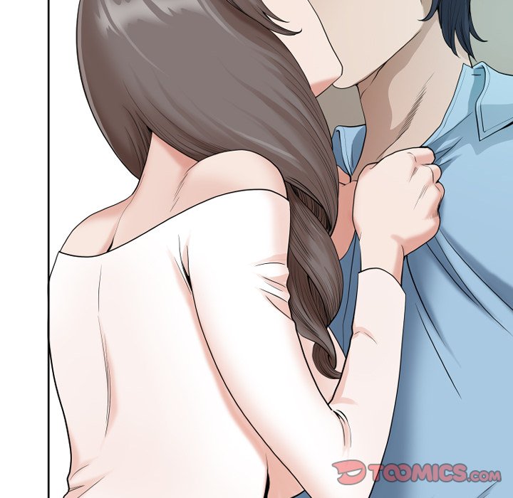 My Twin Husband - Chapter 14 116