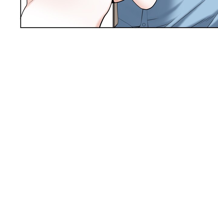 My Twin Husband - Chapter 14 117