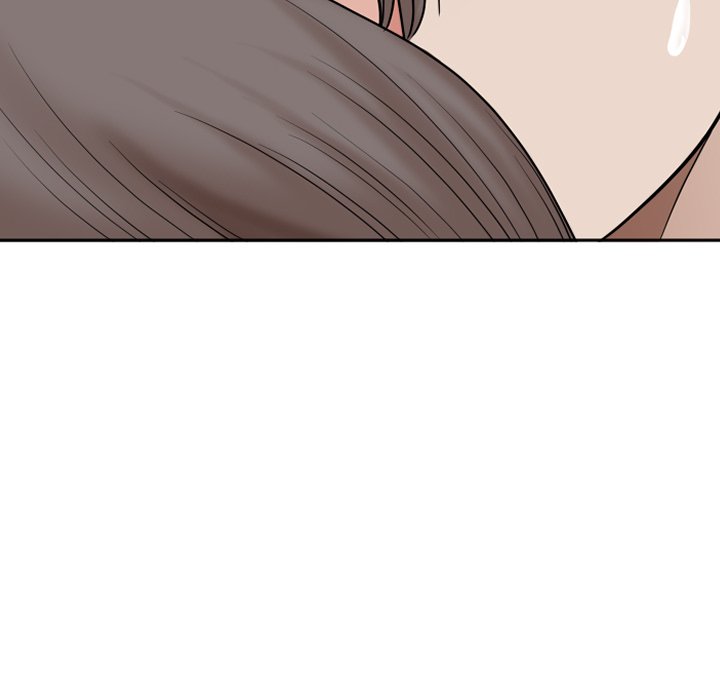 My Twin Husband - Chapter 14 114