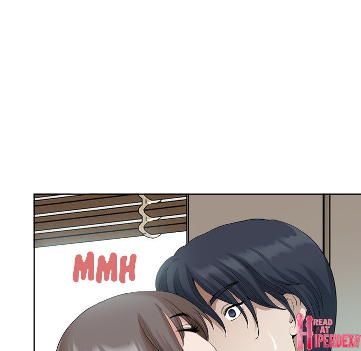 My Twin Husband - Chapter 14 115