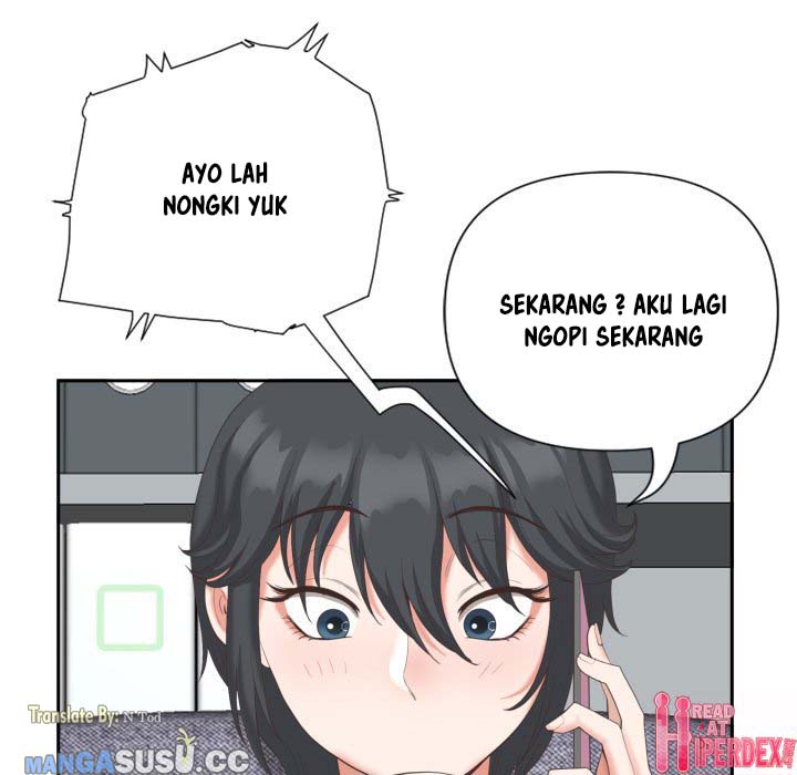 My Twin Husband - Chapter 14 15