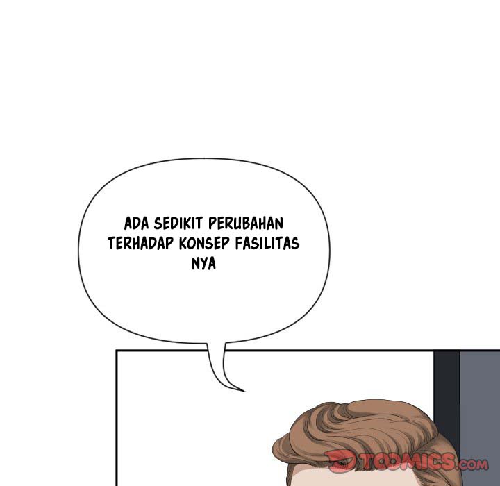 My Twin Husband - Chapter 14 68