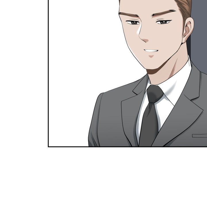 My Twin Husband - Chapter 14 69